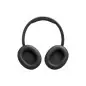 JBL Tune 730BT Over-ear Headphone Black - 6 Interest Free Installments JBL Tune 730BT Over-ear Headphone Black - 6 Interest Free Installments