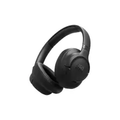 JBL Tune 730BT Over-ear Headphone Black - 6 Interest Free Installments