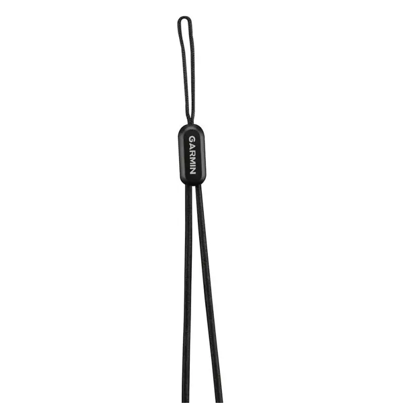 Garmin Tether