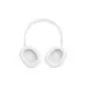 JBL Tune 730BT Over-ear Headphone White - 6 Interest Free Installments