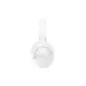 JBL Tune 730BT Over-ear Headphone White - 6 Interest Free Installments