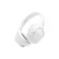 JBL Tune 730BT Over-ear Headphone White - 6 Interest Free Installments