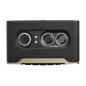 JBL Authentics 200 Wireless Home Speaker Bt Black - 12 Interest Free Installments