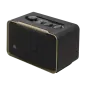 JBL Authentics 200 Wireless Home Speaker Bt Black - 12 Interest Free Installments