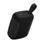 JBL GO5 Prtable Bleutooth Speaker Black