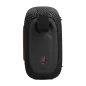 JBL GO5 Prtable Bleutooth Speaker Black