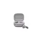 JBL Live Flex 3 True Wireless Ear-Buds Silver - 6 Interest Free Installments