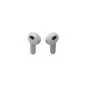 JBL Live Flex 3 True Wireless Ear-Buds Silver - 6 Interest Free Installments