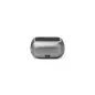 JBL Live Flex 3 True Wireless Ear-Buds Silver - 6 Interest Free Installments