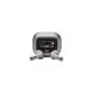 JBL Live Flex 3 True Wireless Ear-Buds Silver - 6 Interest Free Installments