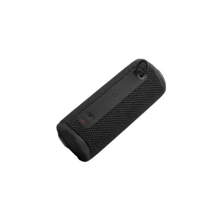 JBL Grip Bluetooth Speaker Black - 6 Ιnterest Free Installments