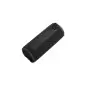 JBL Grip Bluetooth Speaker Black - 6 Ιnterest Free Installments