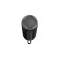 JBL Grip Bluetooth Speaker Black - 6 Ιnterest Free Installments