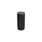 JBL Grip Bluetooth Speaker Black - 6 Ιnterest Free Installments