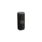 JBL Grip Bluetooth Speaker Black - 6 Ιnterest Free Installments