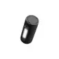 JBL Grip Bluetooth Speaker Black - 6 Ιnterest Free Installments
