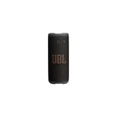 JBL Grip Bluetooth Speaker Black - 6 Ιnterest Free Installments