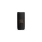 JBL Grip Bluetooth Speaker Black - 6 Ιnterest Free Installments