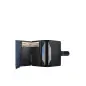 Secrid Miniwallet Original Black-Navy