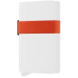 Secrid Add-on Bandwallet Orange