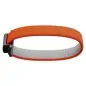 Secrid Add-on Bandwallet Orange