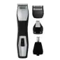 WAHL Groomsman Pro Multigoomer Grooming Kit