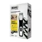WAHL Groomsman Pro Multigoomer Grooming Kit