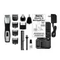 WAHL Groomsman Pro Multigoomer Grooming Kit