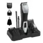 WAHL Groomsman Pro Multigoomer Grooming Kit