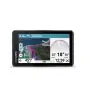 Garmin Zumo XT3 MT-S με Ευρώπη 4.7” - 12 άτοκες δόσεις Garmin Zumo XT3 MT-S με Ευρώπη 4.7” - 12 άτοκες δόσεις