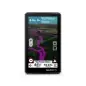 Garmin Zumo XT3 MT-S με Ευρώπη 4.7” - 12 άτοκες δόσεις Garmin Zumo XT3 MT-S με Ευρώπη 4.7” - 12 άτοκες δόσεις