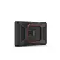 Garmin Zumo XT3 MT-S με Ευρώπη 4.7” - 12 άτοκες δόσεις Garmin Zumo XT3 MT-S με Ευρώπη 4.7” - 12 άτοκες δόσεις