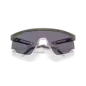 Oakley BXTR Metal Latitude Collection