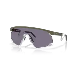 Oakley BXTR Metal Latitude Collection