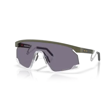 Oakley BXTR Metal Latitude Collection