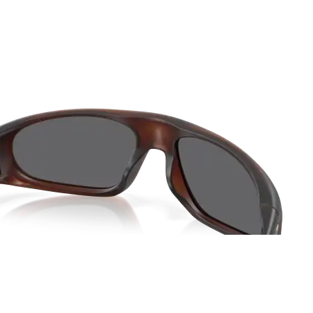 Oakley INJECTED UNISEX SUNGLASS