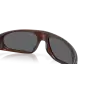 Oakley Neoforma