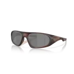 Oakley INJECTED UNISEX SUNGLASS
