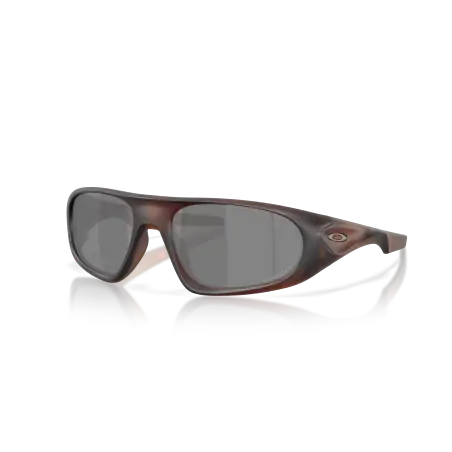 Oakley INJECTED UNISEX SUNGLASS
