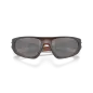 Oakley Neoforma