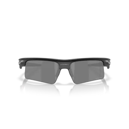 Oakley Bisphaera Speed