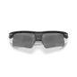 Oakley Bisphaera Speed