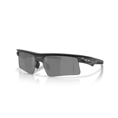 Oakley Bisphaera Speed
