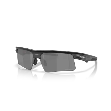 Oakley Bisphaera Speed