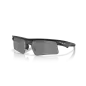 Oakley Bisphaera Speed