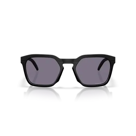 Oakley HSTN SQ