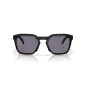 Oakley HSTN SQ