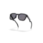 Oakley HSTN SQ