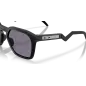 Oakley HSTN SQ