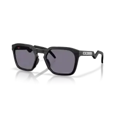 Oakley HSTN SQ